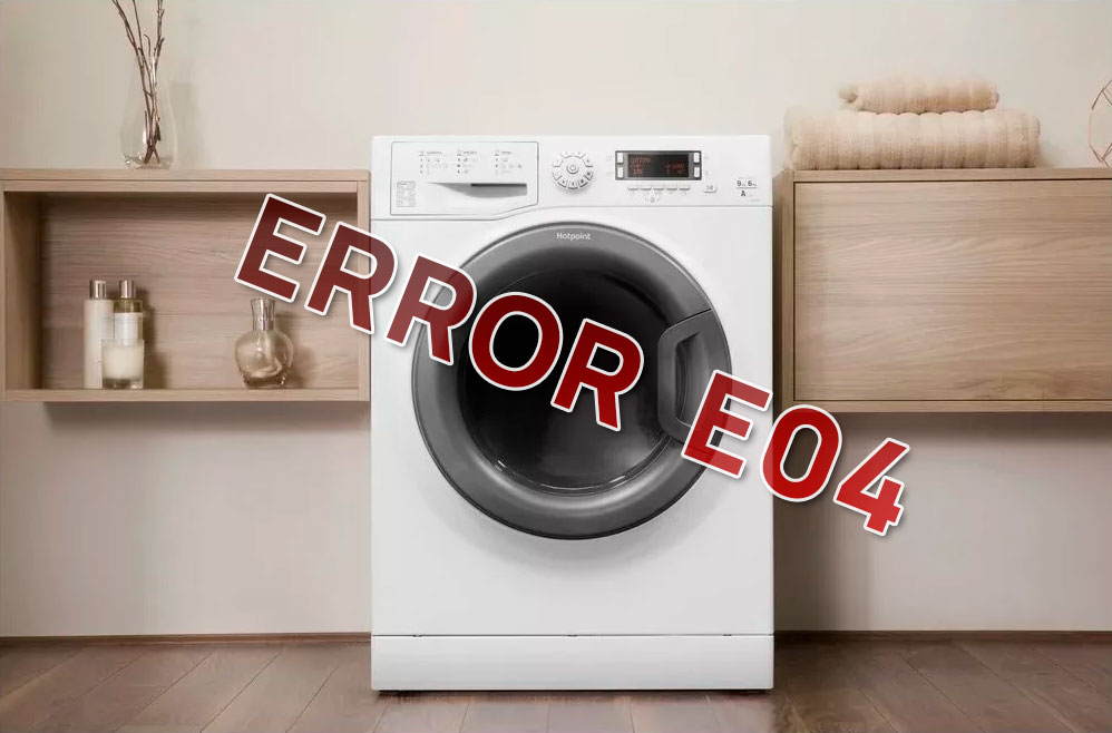 Ошибка f01 ariston. Ошибка стиралка Аристон f01. Не отжимает стиральная машина Аристон. Ошибка h20 в стиральной машине Hotpoint Ariston.